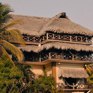 Beach Front Guesthouse